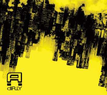 2CD Aborym: Dirty LTD | DIGI