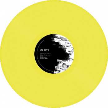 2LP Aborym: Dirty LTD | CLR