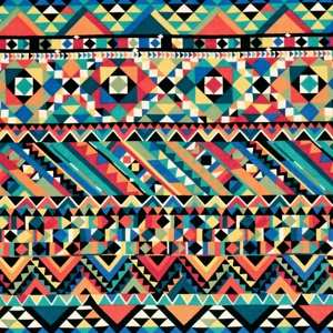 LP About Group: Start & Complete LTD