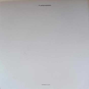 2CD Above & Beyond: Anjunabeats Volume 11