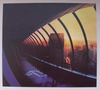 2CD Above & Beyond: Anjunabeats Volume 11