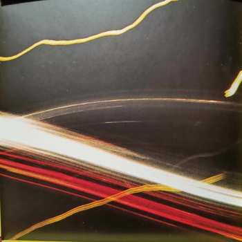 2CD/Doos Above & Beyond: Anjunabeats Volume 16