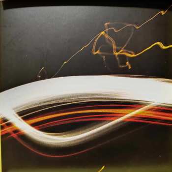 2CD/Doos Above & Beyond: Anjunabeats Volume 16