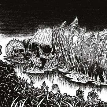 Album Abrahamic Liars: Genesis
