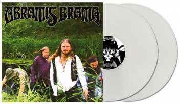 2LP Abramis Brama: Rubicon LTD | CLR