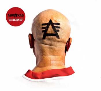 Album Abraxas: Klid!