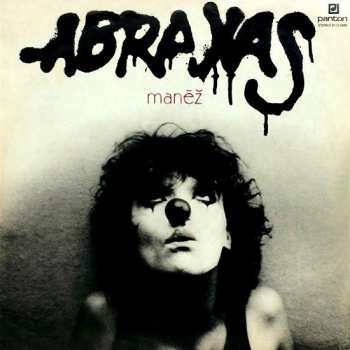LP Abraxas: Manéž