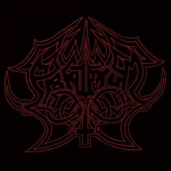 Album Abruptum: Vi Sonus Veris Nigrae Malitiaes