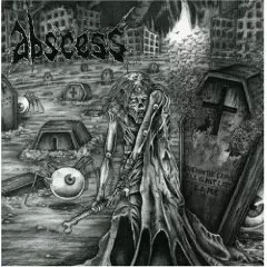 Horrorhammer