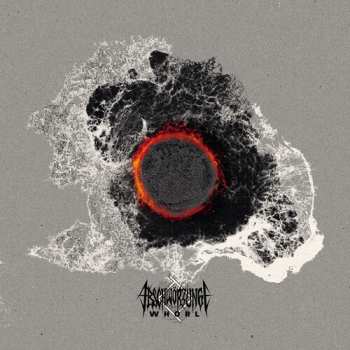 Album Abschwoorzunge: Whorl