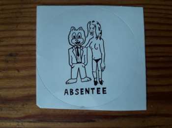 SP Absentee: Weasel