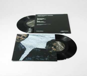 EP Absolute Body Control: A New Dawn LTD