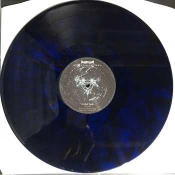 LP Absolva: Never A Good Day To Die CLR