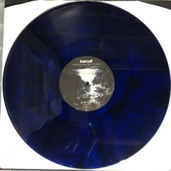 LP Absolva: Never A Good Day To Die CLR