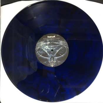 LP Absolva: Never A Good Day To Die CLR
