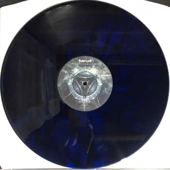 LP Absolva: Never A Good Day To Die CLR