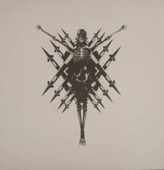 LP Abstracter: Abominion