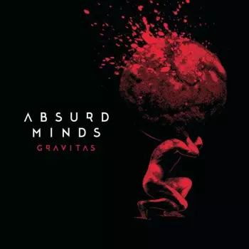 Absurd Minds: Gravitas
