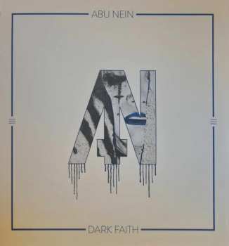 LP Abu Nein: III - Dark Faith CLR | LTD