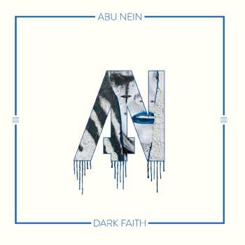 CD Abu Nein: Dark Faith