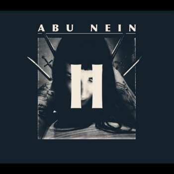 LP Abu Nein: Two II