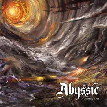 CD Abyssic: A Winter's Tale 