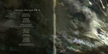 CD Abyssic: High The Memory LTD | DIGI