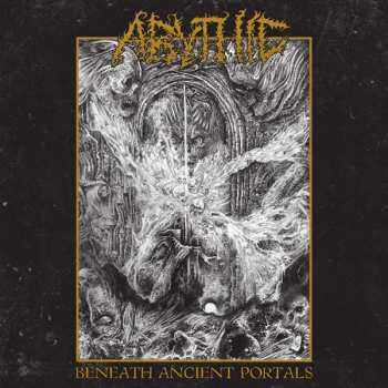 CD Abythic: Beneath Ancient Portals