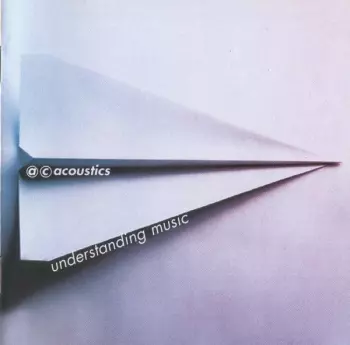 Understanding Music