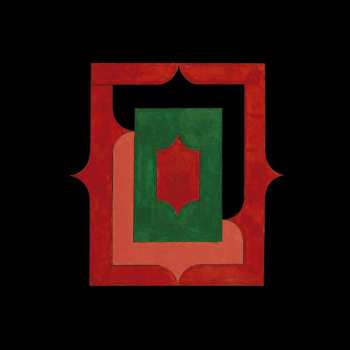 Album Acavernus: Gnose