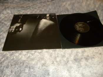 LP Accept: Balls To The Wall