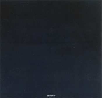 CD Accept: I'm A Rebel