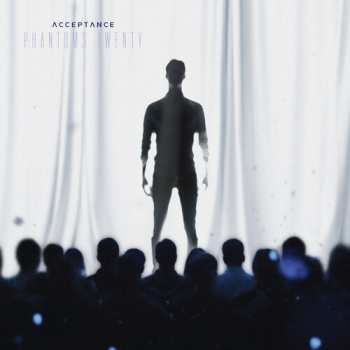 CD Acceptance: Phantoms