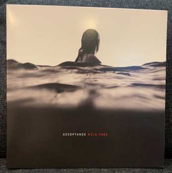 Album Acceptance: Wild, Free