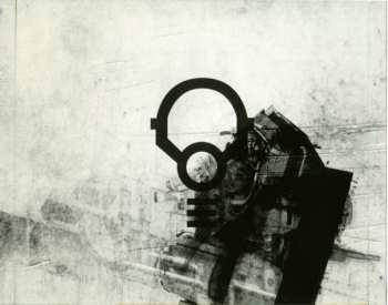 2CD Accessory: More Than Machinery