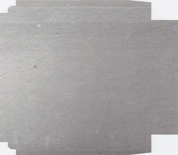 2CD Accessory: Underbeat