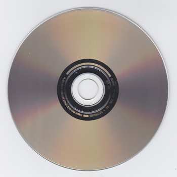 2CD Accessory: Underbeat