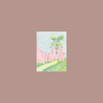 LP Acchiappashpirt: Ninulla