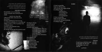 CD Accion Mutante: Worse Than A Virus