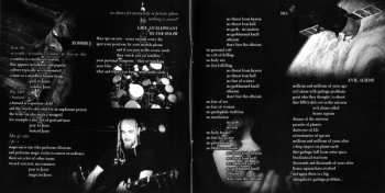 CD Accion Mutante: Worse Than A Virus