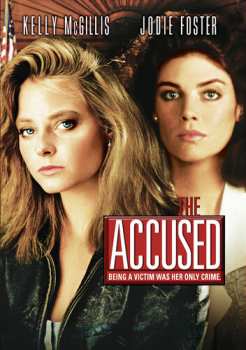 Album Accused