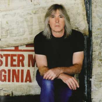 CD AC/DC: Black Ice DIGI