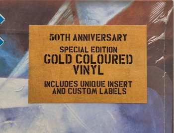 LP AC/DC: Blow Up Your Video CLR | LTD