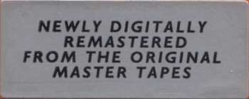 CD AC/DC: For Those About To Rock We Salute You