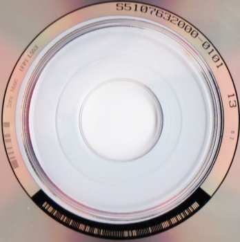 CD AC/DC: If You Want Blood You've Got It DIGI