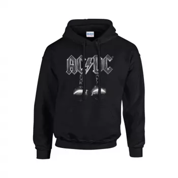 Hoodie Met Capuchon Family Jewels