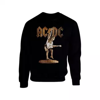 Hoodie Stiff Upper Lip