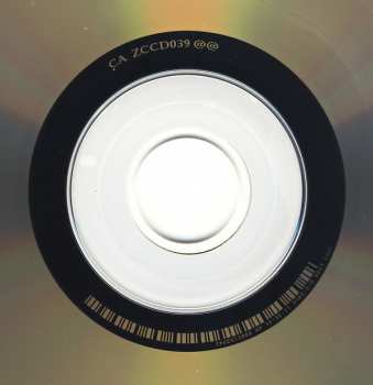 CD AC/DC: Tokyo 1981