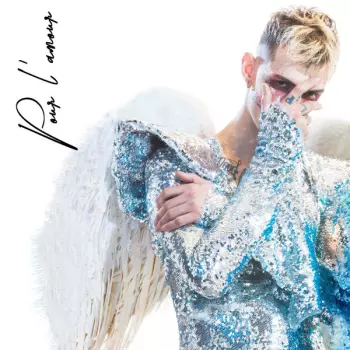 Achille Lauro: Pour L'Amour