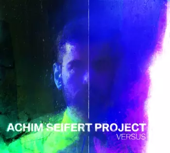 Achim Seifert Project: Versus